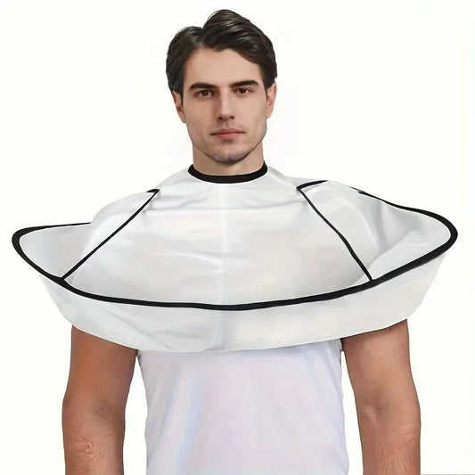 Pro SalonShield Styling Cutting Cape
