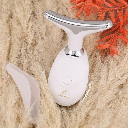 GlowTouch Facial Sculptor