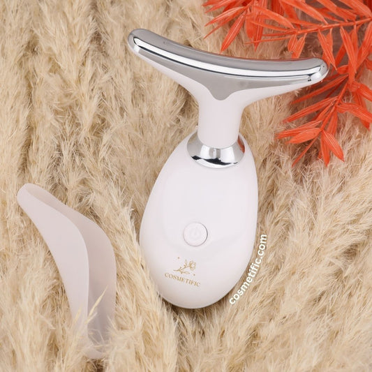 GlowTouch Facial Sculptor