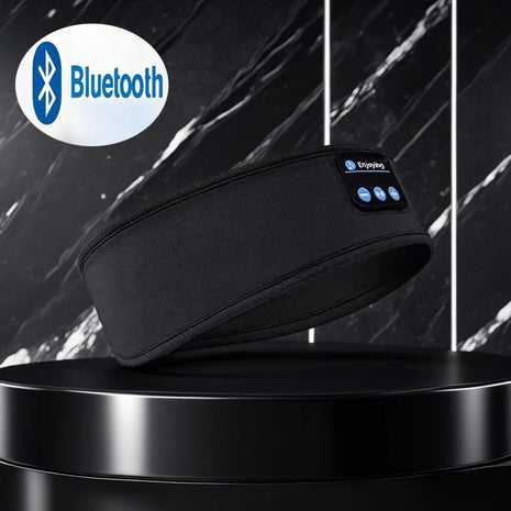 Diadema de sueño Bluetooth SleepFit Pro