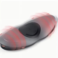 Lumbar Relief Pro