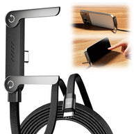UltraPlay Power Stand Cable