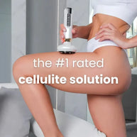 Okayso Smooth & Sculpt Massager