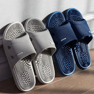 Cool Grip Summer Pool Slippers