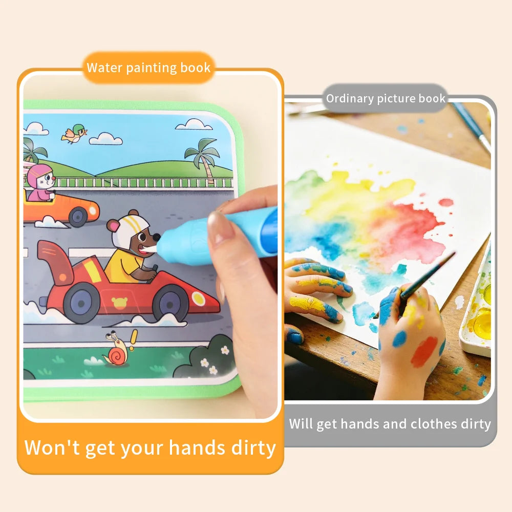 https://creativecornergift.com/cdn/shop/files/image_675_1784934182880-42054929-865048-98009649_2.webp