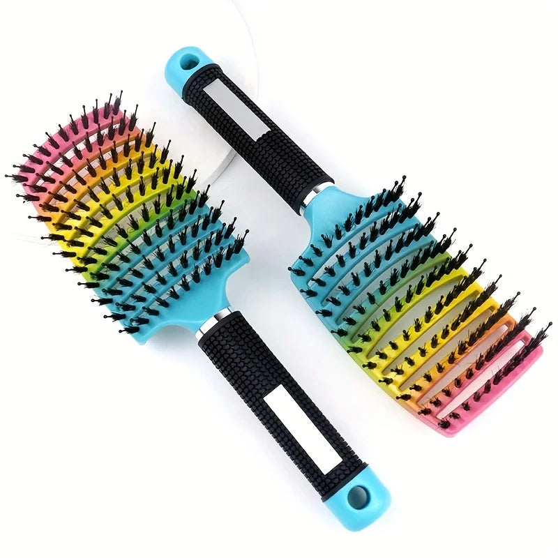 ProScalp Everyday Massage Detangler Brush