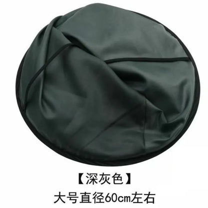 Pro SalonShield Styling Cutting Cape
