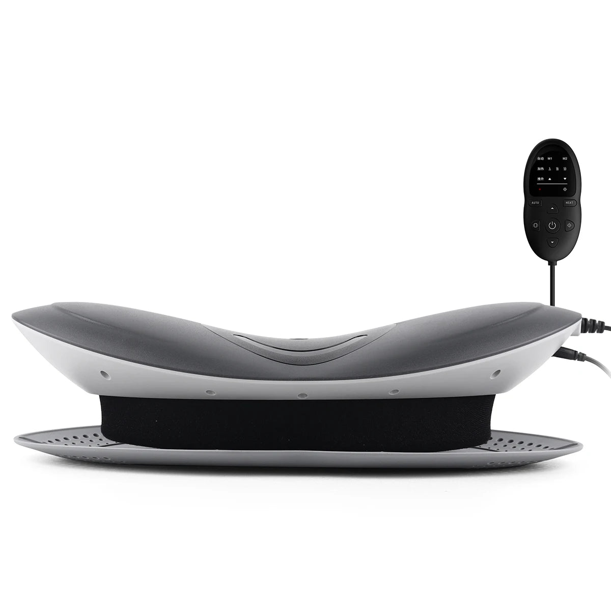 Lumbar Relief Pro