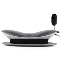 Lumbar Relief Pro
