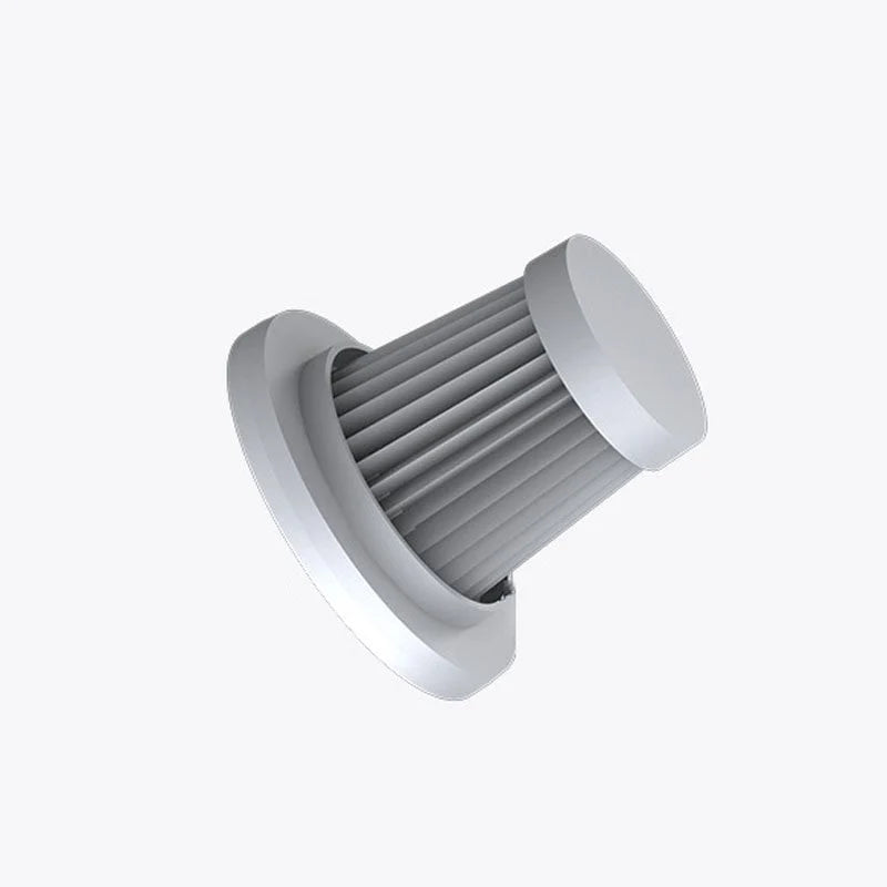 Dustzap Cordless Clean & Blow