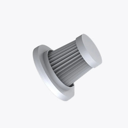 Dustzap Cordless Clean & Blow