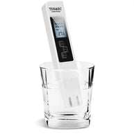 PureHome Medidor de Agua