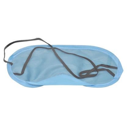 Antifaz para Dormir NightShield Comfort