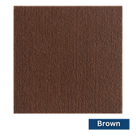 Cozy Cat Scratch Saver Mat