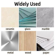 Lápiz de Lechada Impermeable TileFix