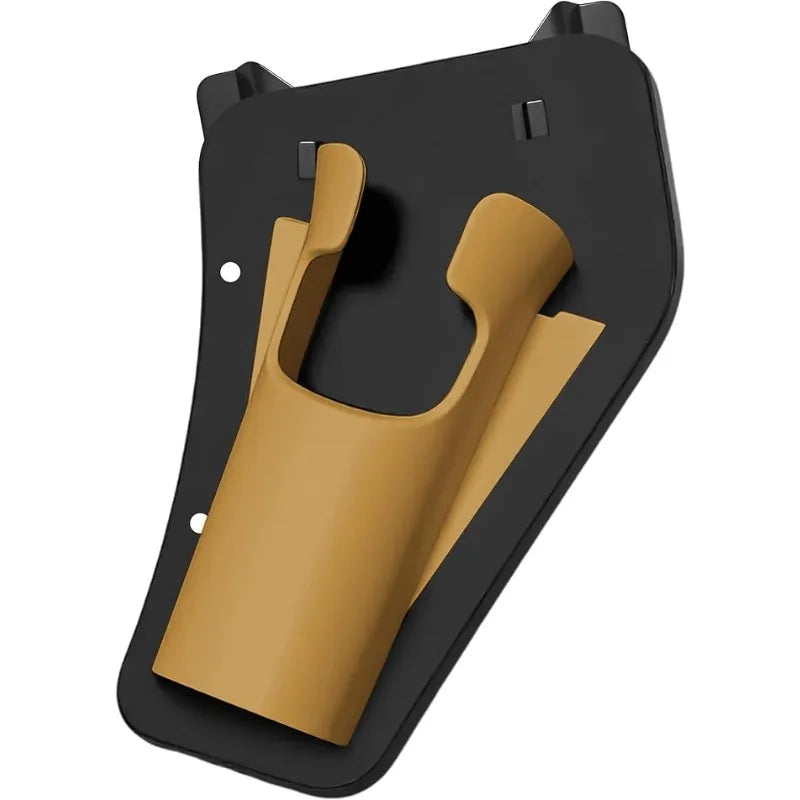 QuickSlide Rod Holster