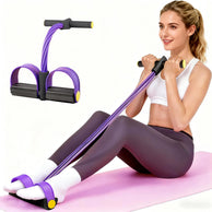 PowerPedal Resistance Kit