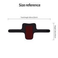 HeatRest Neck Support