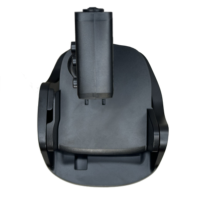 RetroDeck Precision Mouse