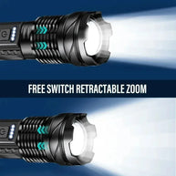 TorchX Pro