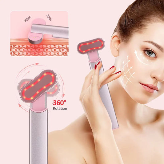 Magic Eye Revive Pen