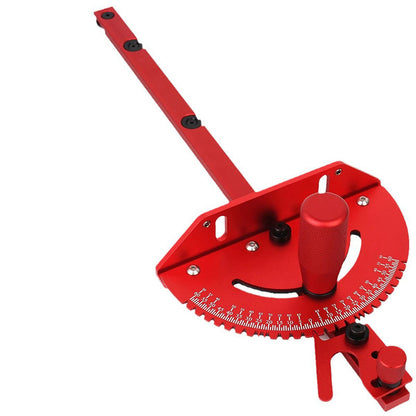 ProTrack Precision Miter Gauge