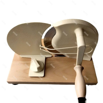 Easy Slice Pro Bread Cutter