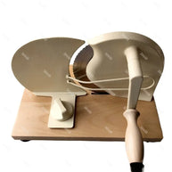 Cortador de pan Easy Slice Pro