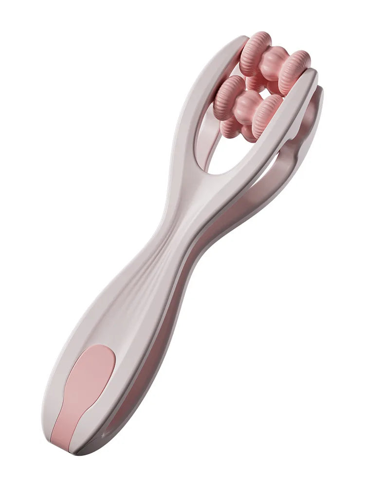 GlowTouch Finger Massager