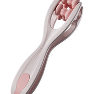Masajeador de Dedos GlowTouch