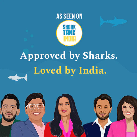 Dustzap Cordless Clean & Blow