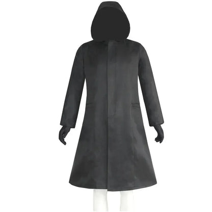 Ultimate Cosplay Jumpsuit