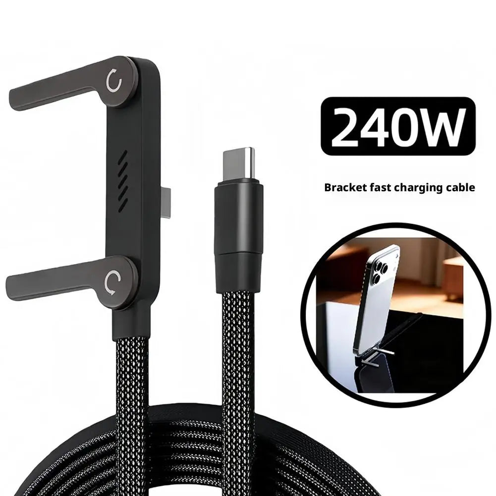UltraPlay Power Stand Cable