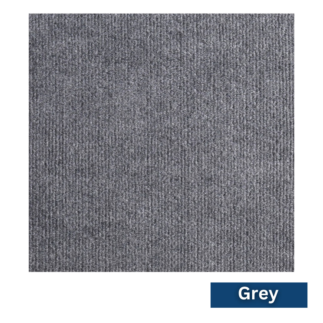Cozy Cat Scratch Saver Mat