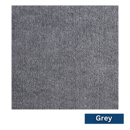 Cozy Cat Scratch Saver Mat