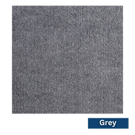 Cozy Cat Scratch Saver Mat