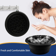 Wake Up Your Skin with a Chill Glow