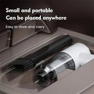 Dustzap Cordless Clean & Blow