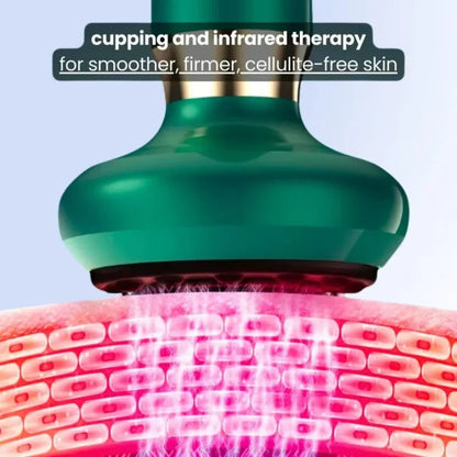 Okayso Smooth & Sculpt Massager