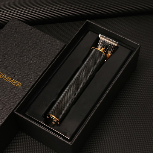 Precision Style Trimmer