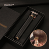 Precision Style Trimmer