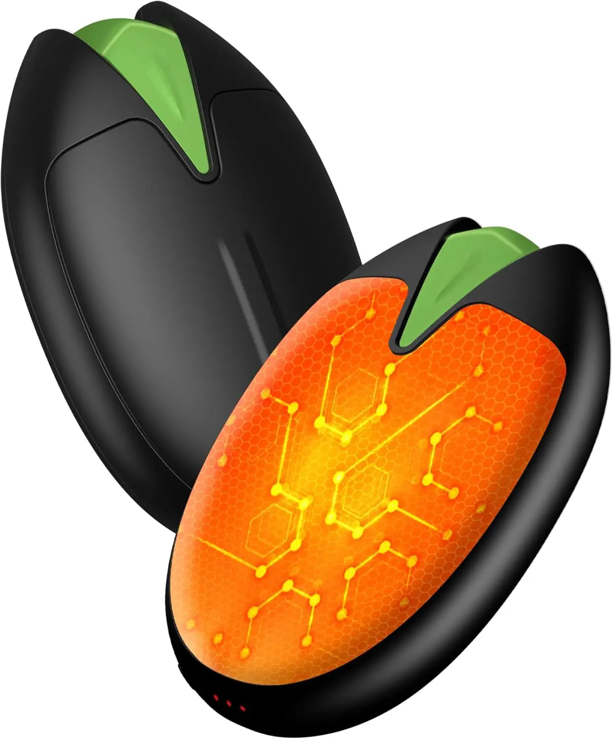 Cozy USB Hand Warmers