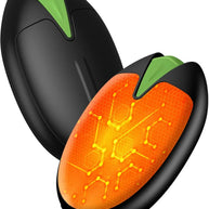 Cozy USB Hand Warmers