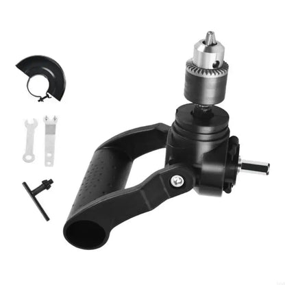 AngleMate Drill Adapter