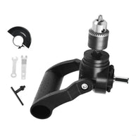 Adaptador de Taladro AngleMate