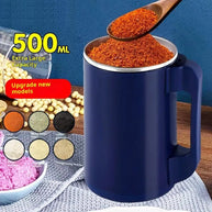 Minimolinillo de café Magic