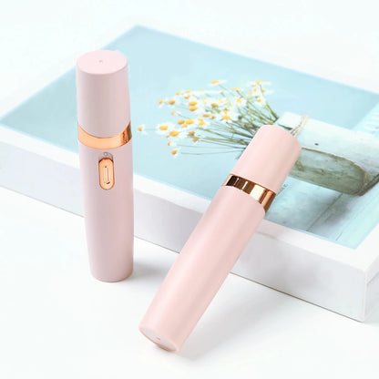 SmoothSkin Electric Epilator