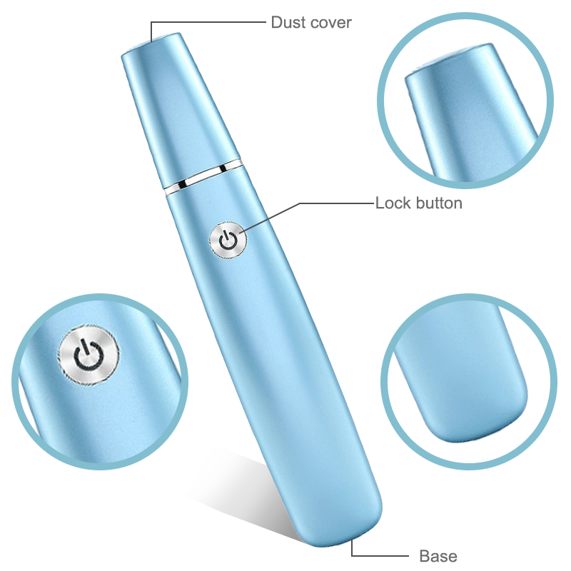 SoleSmooth Callus Buster
