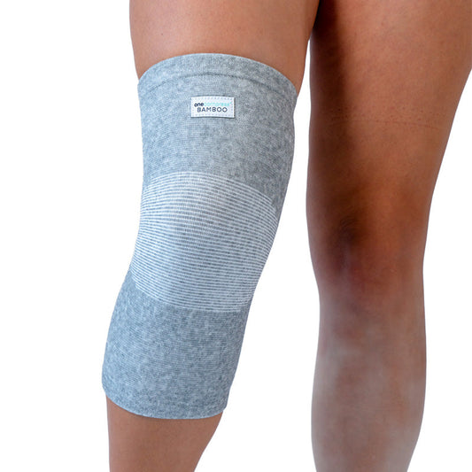 Dream-Relief Knee Sleeve