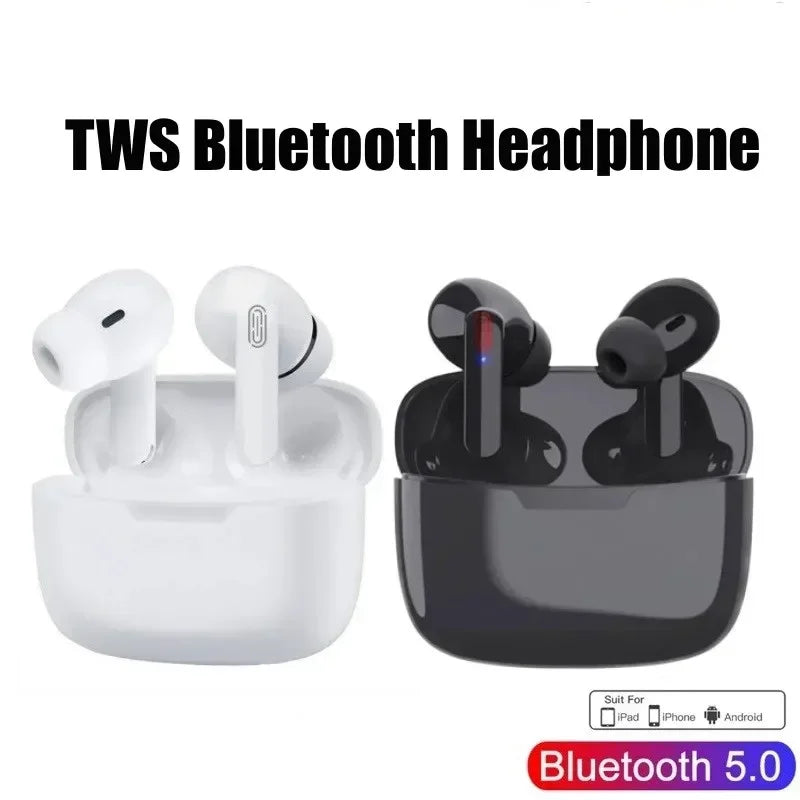 Auriculares inalámbricos AirPro